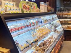 -盒马鲜生(大成店)