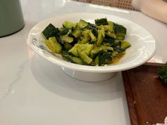 -玲珑阁昆山菜(锦溪店)