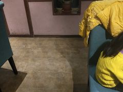 -巴渝菜馆(涿州店)