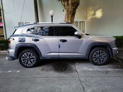 -圣手汽车凹陷修复玻璃修复(上海店)