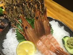 -明日叶居酒屋(师惠坊店)