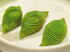 -知味观(湖滨总店)