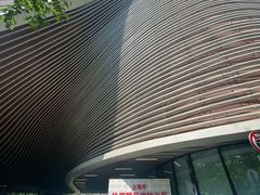 -上海市徐汇区口腔医院