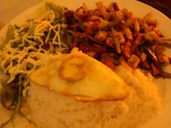 -爱上层楼咖啡馆(为公桥店)