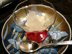 -Ginza Onodera铁板烧(外滩十八号店)