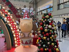 -新城市广场