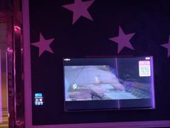 -活力无限KTV(天河新天地店)