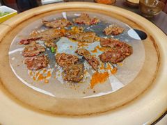 -阿昌白族石板烧(大理古城店)