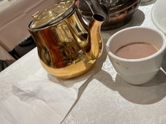 -巴依老爷·新疆美食(上城区天城路店)