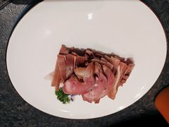 -紫泥369粗粮季(四牌楼店)