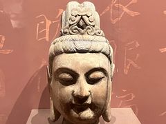-温州博物馆
