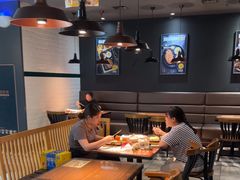 -豪享来牛排(人民店)