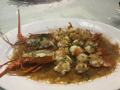 -三亚凤凰水城凯莱度假酒店