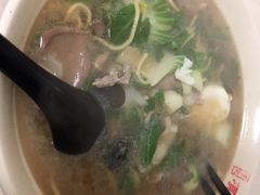 -项记面馆(明瓦廊店)