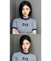 -时尚殿堂salon