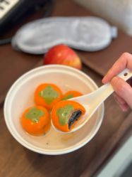 -圣贝拉母婴护理中心(深圳莱佛士店)