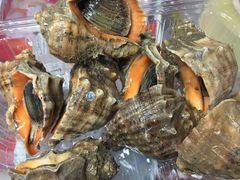 海螺-青石桥市场北1-27号