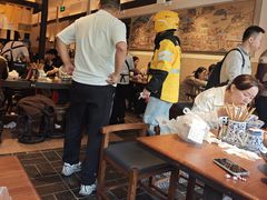 -小潘记鸭血粉丝汤