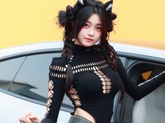 -良仓新造ICC PARK创意园