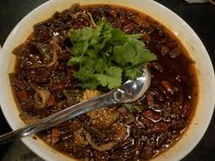 -华豫川酒家(大卫城店)