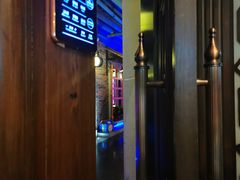 -骑士KTV(红谷滩万达店)