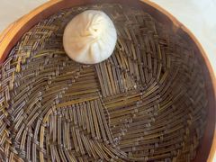 -笑来喜馄饨小笼工坊店(湖滨街店)