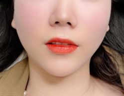 -JONMAVIN·美学