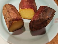 -小吊梨汤·北京菜·烤鸭(清河万象汇店)
