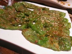-霄汉羊排(万松园一店)