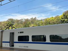 -晋江站-售票处