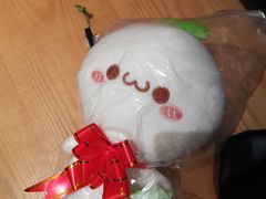 -江渔儿酸菜鱼·拔草餐厅(虎门君乐汇店)