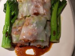 -岭南真味·匠心粤菜(K11店)