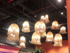 -老客家·客家菜(万达店)