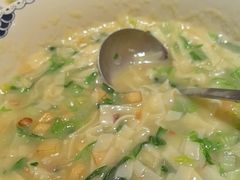 -一麦·龙岛(上海青浦店)