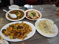 -林之六八·6886大连老菜馆