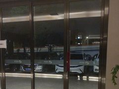 -汤里来温泉