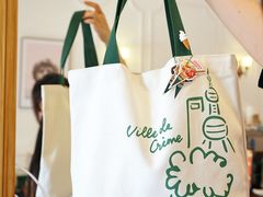 -Legno.ita Coffee by Wood(襄阳南路店)