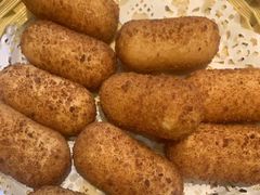 -有红鸡毛店·川菜(建设路店)