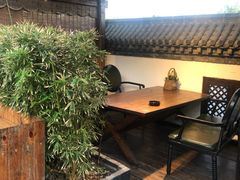 -慢丽江·云南野生菌土鸡锅(付家庄店)