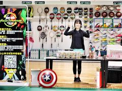 -SuperSix私教健身连锁(猛追湾店)
