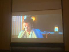 -和子足浴SPA会馆(竹山路店)