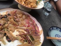 -锦小馆(安贞店)