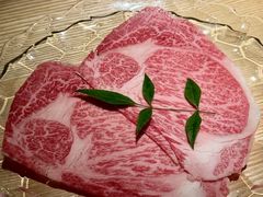 -龙酒场·关西寿喜烧·居酒屋(罗湖店)