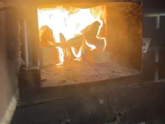 -富贵铁锅炖(一部)