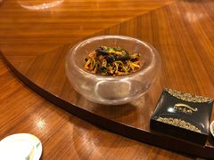 -新廊桥(原科华廊桥店)