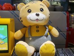 -RELLMAN莱尔曼牛扒(长安店)