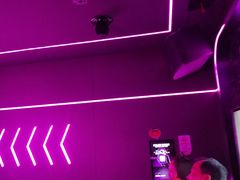 -星聚会KTV X Party(上海真如中海环宇城店)