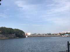-广东科技学院(南城校区)