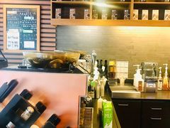 -星巴克(襄阳公园店)