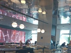 -必胜客(蚌埠东海万达店)